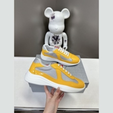 Prada Sneakers